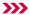 `qLbgэ Persona(y\i)̔̔TCg